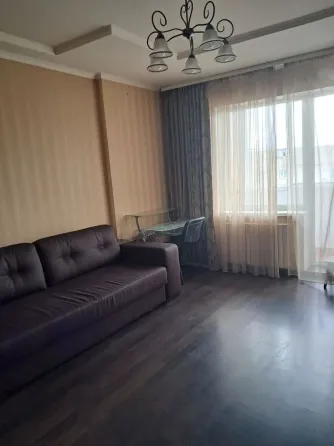 Продам ам 1-но комн на Текстильщике, ул. Островского. Ремонт. Мебель. Донецк