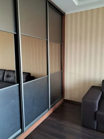 Продам ам 1-но комн на Текстильщике, ул. Островского. Ремонт. Мебель. Донецк