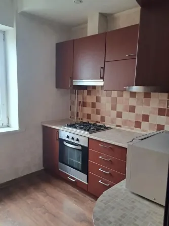 Продам ам 1-но комн на Текстильщике, ул. Островского. Ремонт. Мебель. Донецк