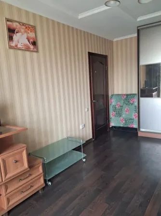 Продам ам 1-но комн на Текстильщике, ул. Островского. Ремонт. Мебель. Донецк