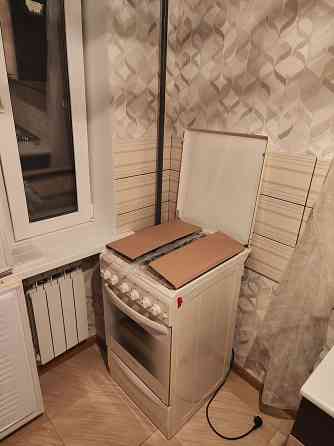 Продам квартиру мн Октябрьский Макеевка