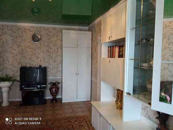 Продажа 2к квартиры пр. Киевский, Киевский р-н Донецк