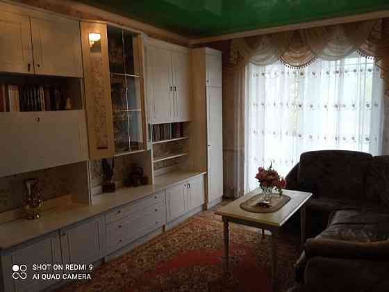 Продажа 2к квартиры пр. Киевский, Киевский р-н Донецк