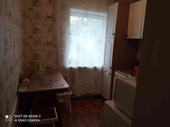 Продажа 2к квартиры пр. Киевский, Киевский р-н Донецк
