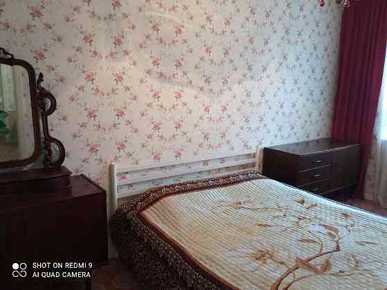 Продажа 2к квартиры пр. Киевский, Киевский р-н Донецк