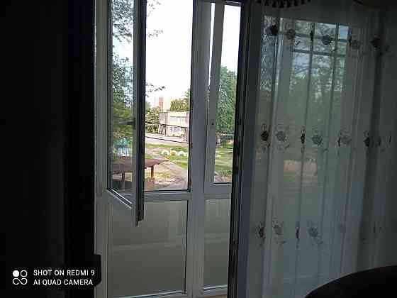 Продажа 2к квартиры пр. Киевский, Киевский р-н Донецк
