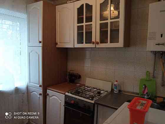 Продажа 2к квартиры пр. Киевский, Киевский р-н Донецк