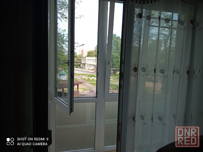 Продажа 2к квартиры пр. Киевский, Киевский р-н Донецк - изображение 4