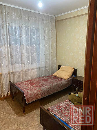 Продам 3х комнатную квартиру на Вазе Донецк - изображение 6