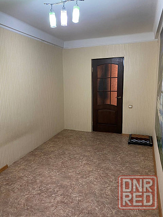 Продам 3х комнатную квартиру на Вазе Донецк - изображение 7