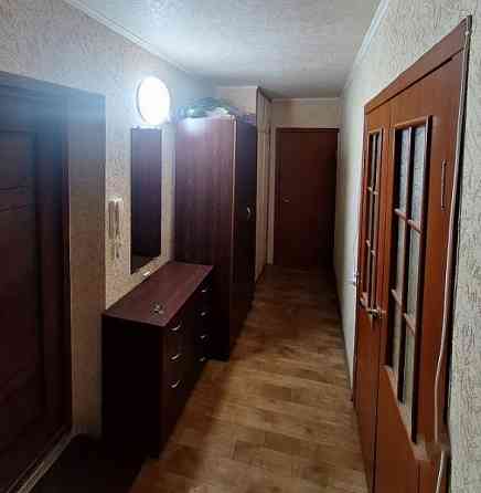 2х.комн. квартира на улице Бажанова. Здесь хорошая транспортная развязка Макеевка