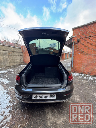 Volkswagen Arteon Донецк - изображение 5