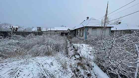 Продам дом по ул. Депутатская (Новые планы), район 7-й школы Макеевка