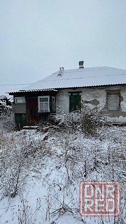 Продам дом по ул. Депутатская (Новые планы), район 7-й школы Макеевка - изображение 2