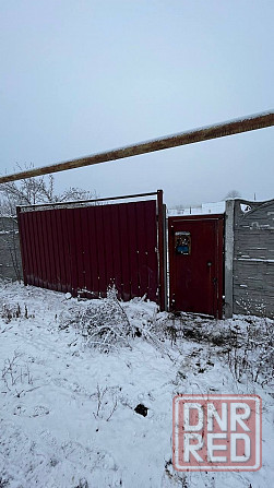 Продам дом по ул. Депутатская (Новые планы), район 7-й школы Макеевка - изображение 3