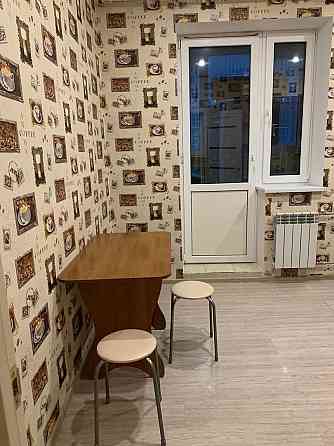 1-к Донецк Ленинский район Цирк Донецк