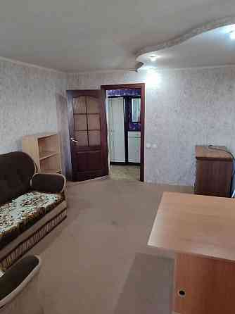 Продается 2 - х комнатная квартира, ул. Фонтанная Макеевка