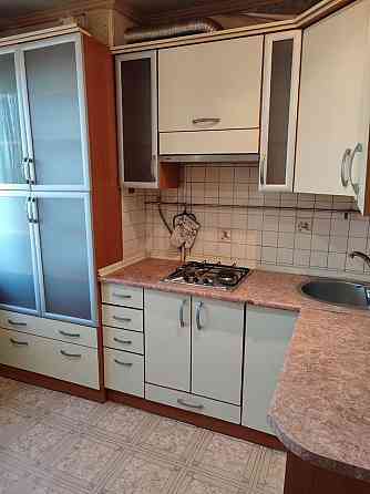 Продается 2 - х комнатная квартира, ул. Фонтанная Макеевка