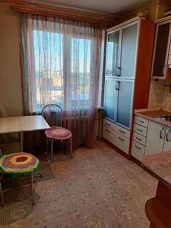 Продается 2 - х комнатная квартира, ул. Фонтанная Макеевка
