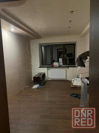 продам современную 2-комнатную кв. в Центре Донецка Донецк - изображение 4