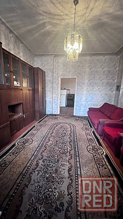 Продажа 2 квартира Макеевка, Кировский район Макеевка - изображение 2