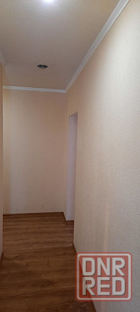 Продам 3- х комнатную квартиру Макеевка - изображение 8