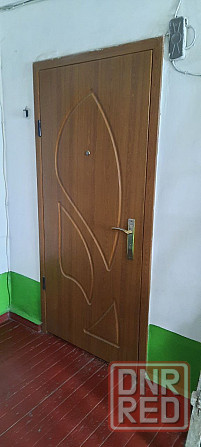 Продам 3- х комнатную квартиру Макеевка - изображение 12