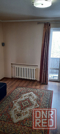 Продам 3- х комнатную квартиру Макеевка - изображение 4