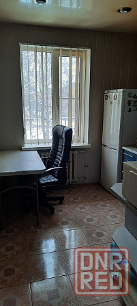 Продам 3- х комнатную квартиру Макеевка - изображение 9