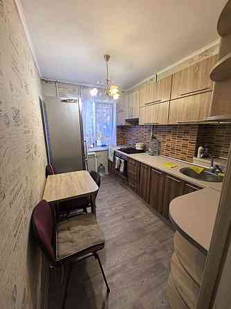 Сдам 2 х комнатную квартиру на длительный срок Мариуполь