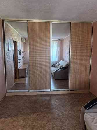 Сдам 2 х комнатную квартиру на длительный срок Мариуполь