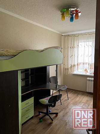 Сдам 2 х комнатную квартиру на длительный срок Мариуполь - изображение 4