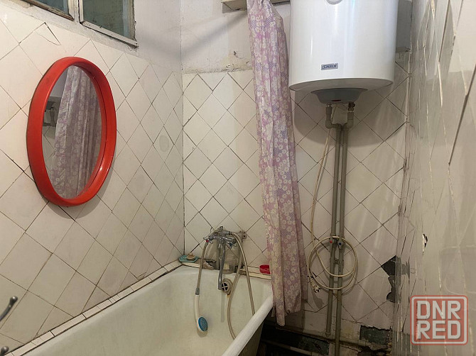 Продам 3 ком.квартиру Мариуполь - изображение 5