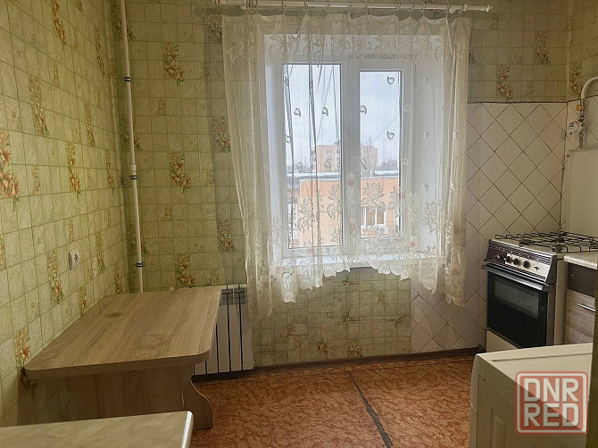 Продам 3 ком.квартиру Мариуполь - изображение 4