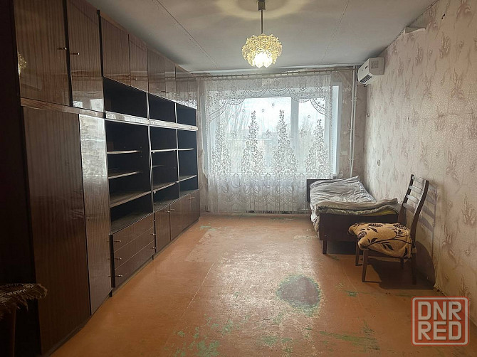 Продам 3 ком.квартиру Мариуполь - изображение 3