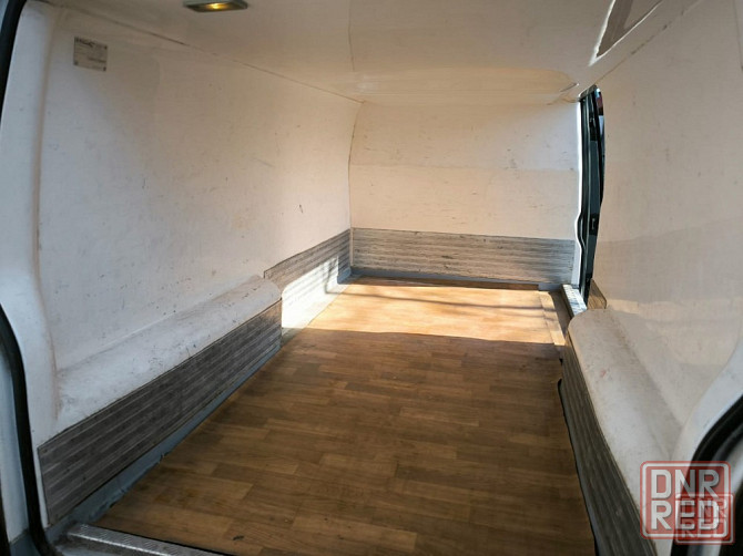 Volkswagen Transporter T6. 2016г. Донецк - изображение 7