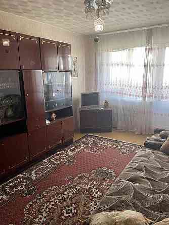 Продажа 3к.квартиры ул.Куйбышева, рядом Галактика Донецк