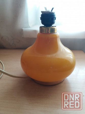 Продам лампу светильник на запчасти Донецк - изображение 6