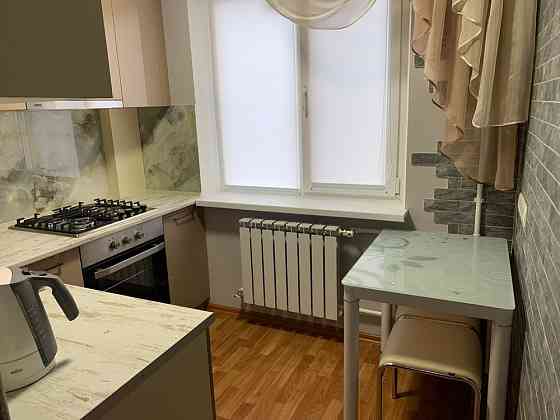 Аренда 2 комнатной квартиры на Звёздочке Донецк