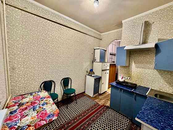 продам 1 ком. квартиру (киевский пр. засядько ). Донецк