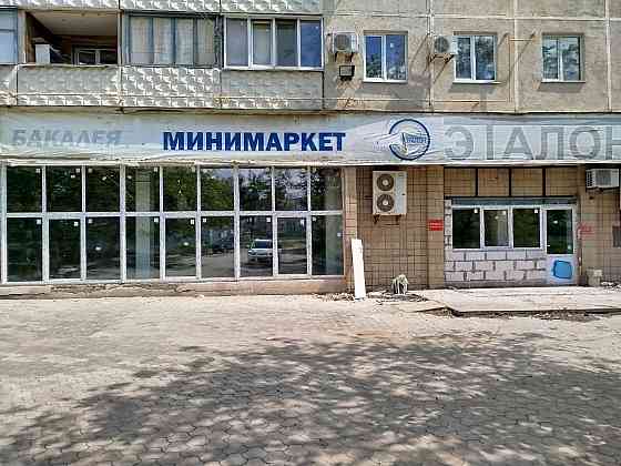 Продается помещение Мариуполь