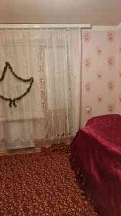 Продается 2 - х комнатная квартира, ул. Листопрокатчиков Донецк