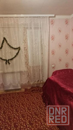 Продается 2 - х комнатная квартира, ул. Листопрокатчиков Донецк - изображение 3
