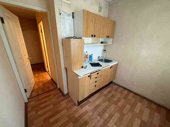 Продажа 3х Комнатной Квартиры в Куйбышевском Районе Донецка Площадь Бакинских Комиссаров Ипотека псб Донецк