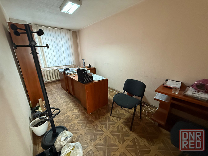 Продажа 3х Комнатной Квартиры в Куйбышевском Районе Донецка Площадь Бакинских Комиссаров Ипотека псб Донецк - изображение 2