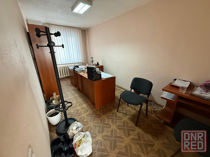 Продажа 3х Комнатной Квартиры в Куйбышевском Районе Донецка Площадь Бакинских Комиссаров Ипотека псб Донецк - изображение 8
