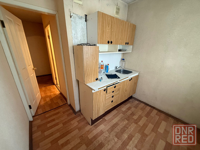 Продажа 3х Комнатной Квартиры в Куйбышевском Районе Донецка Площадь Бакинских Комиссаров Ипотека псб Донецк - изображение 1