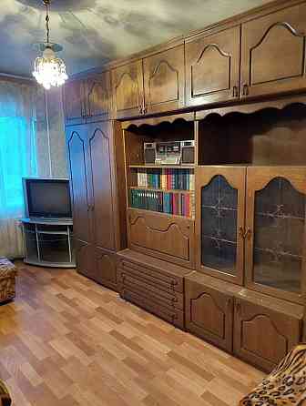 Продам 1-но комнатную квартиру Донецк