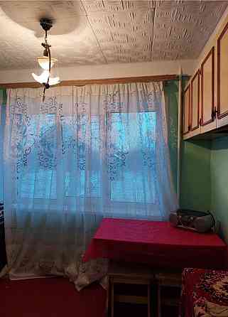 Продам 1-но комнатную квартиру Донецк