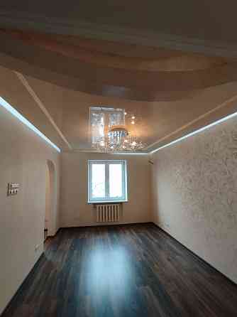 Продажа крупногабаритной 3 х ком.кв.Киевский р-н.Артема Донецк